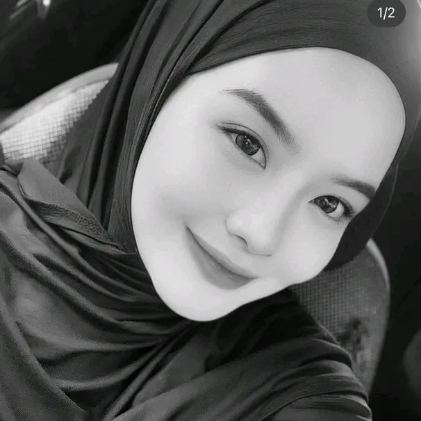 myzrhyu