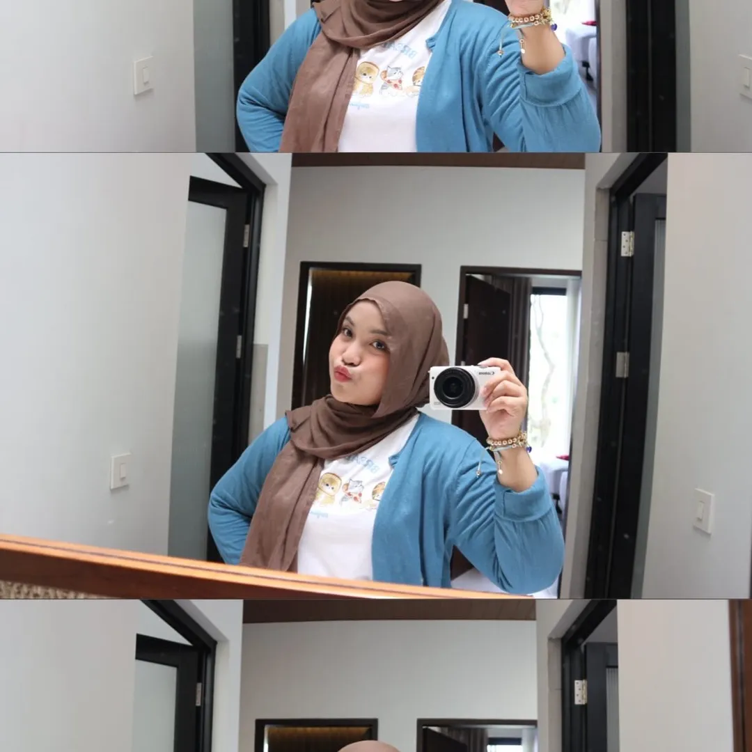 n3isya