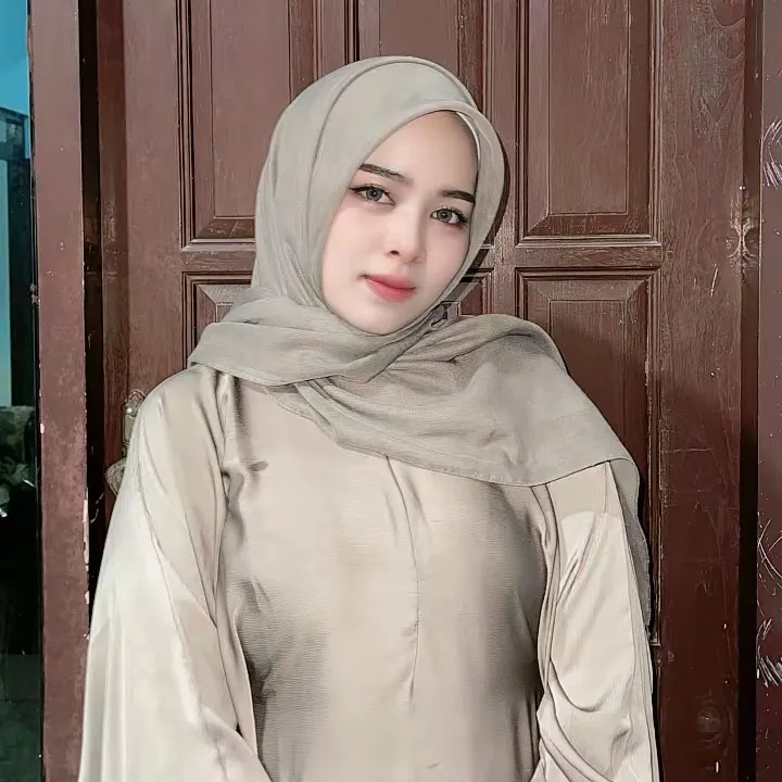 rengodikk_