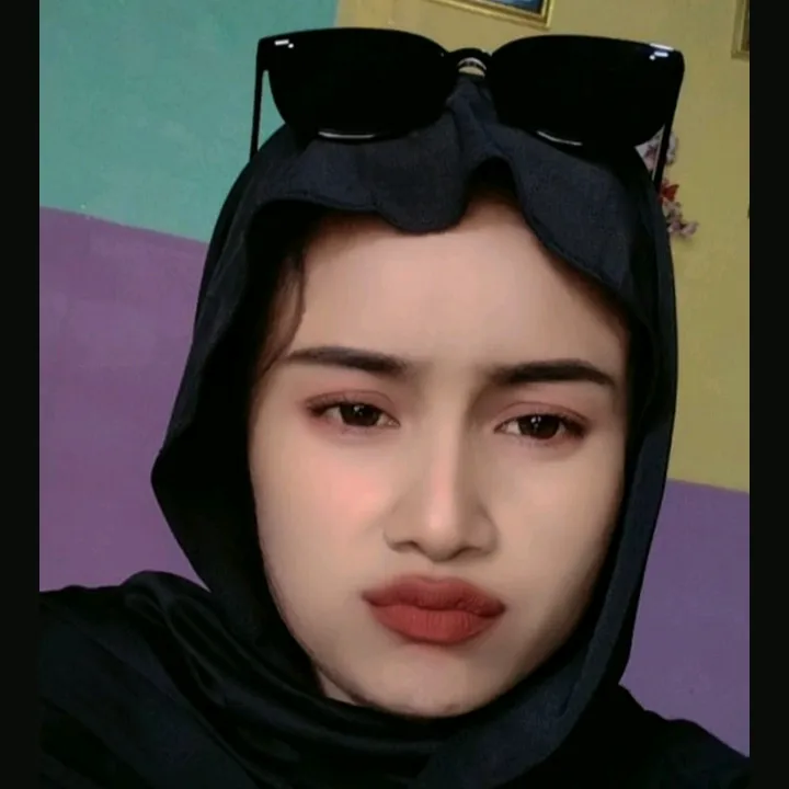 na.dhira13