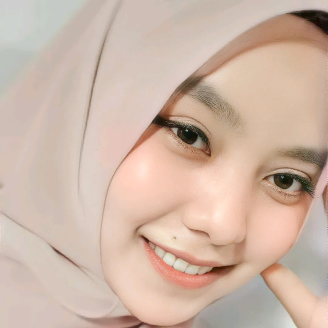 na_atinaa