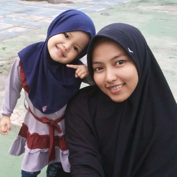 na_khodijah