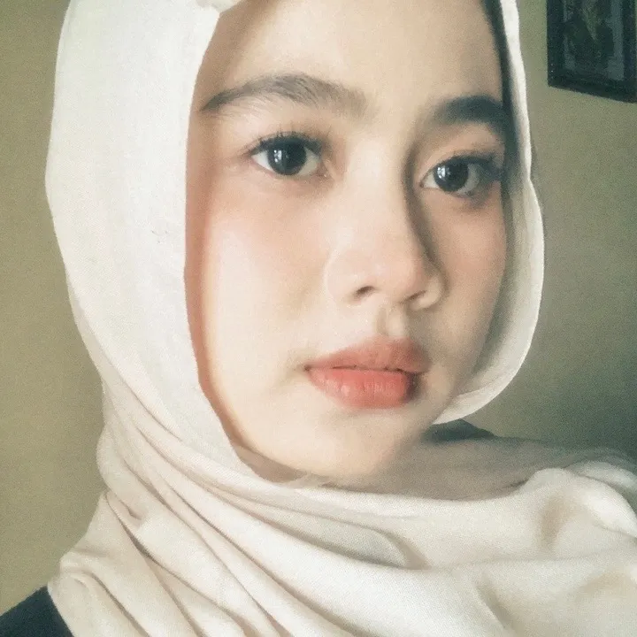 na_yahraa