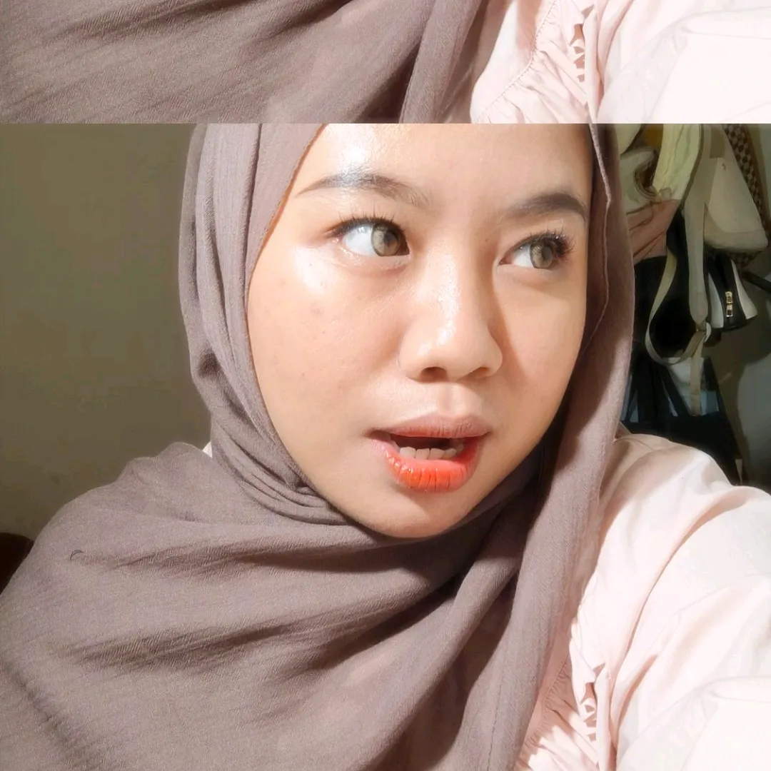 naaa.arr