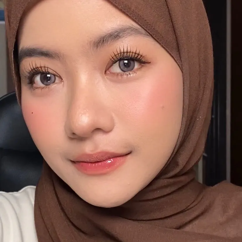 naayahp