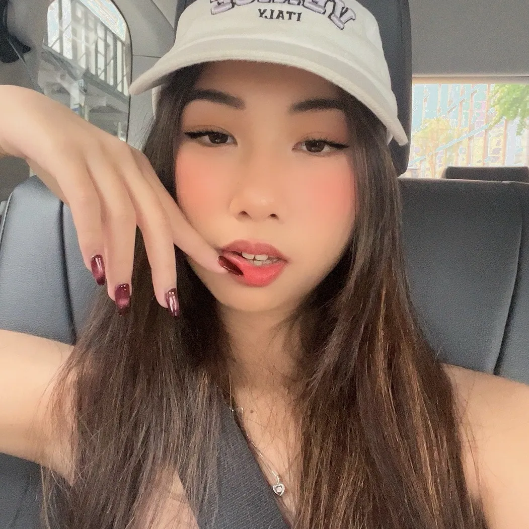 naayda