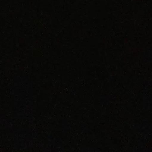 nabbbyl0