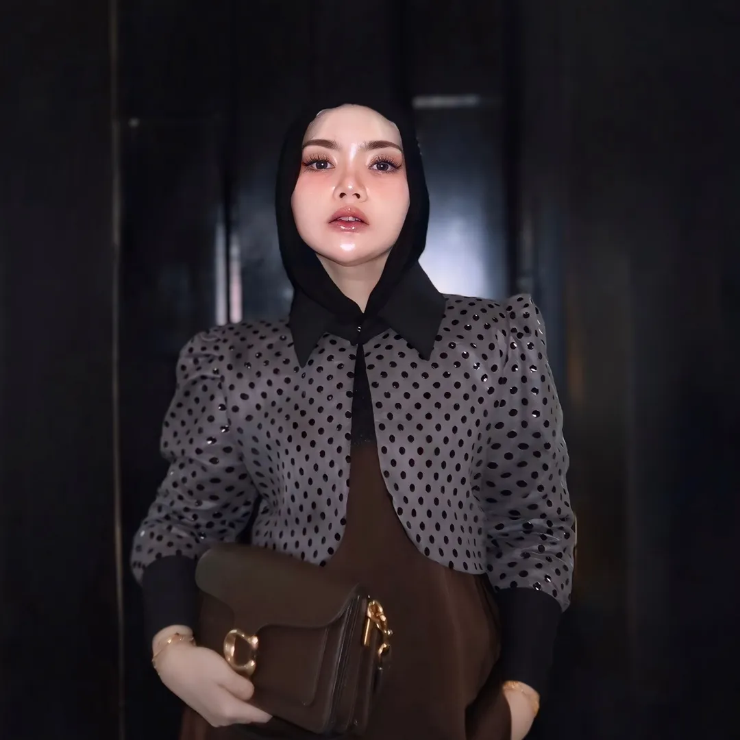 nabellaolivia