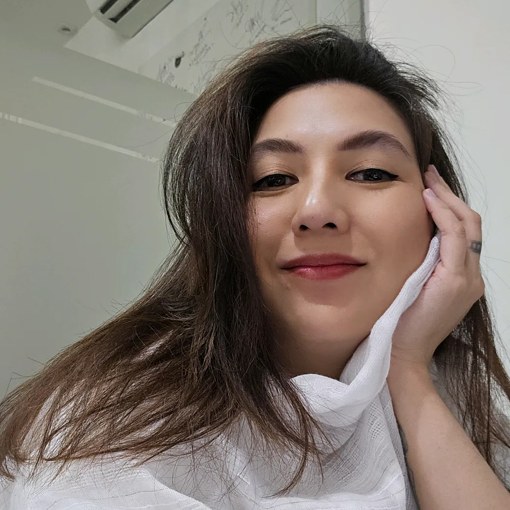 nabellasalahudin89