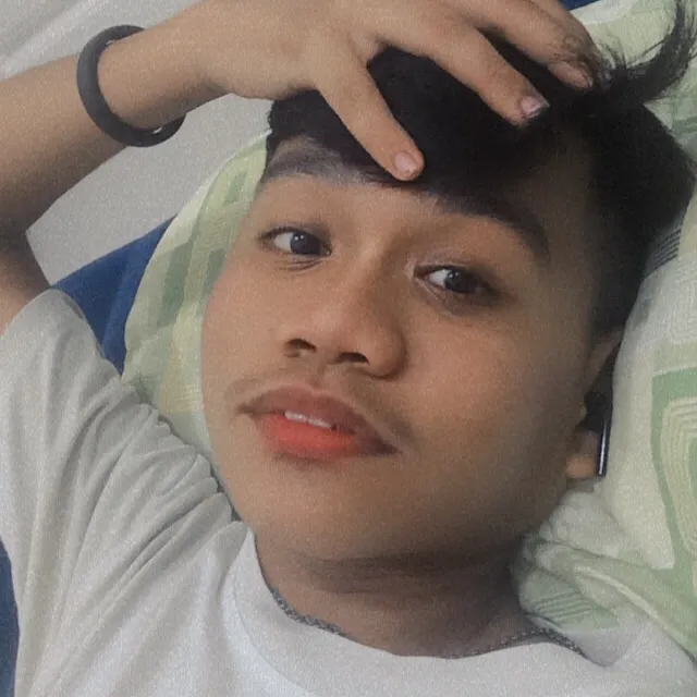 nabieelll_