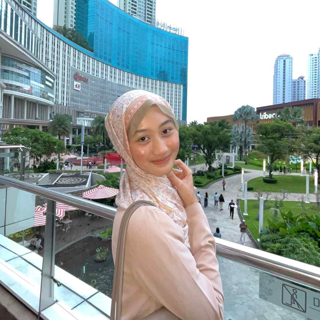 nabiilayn