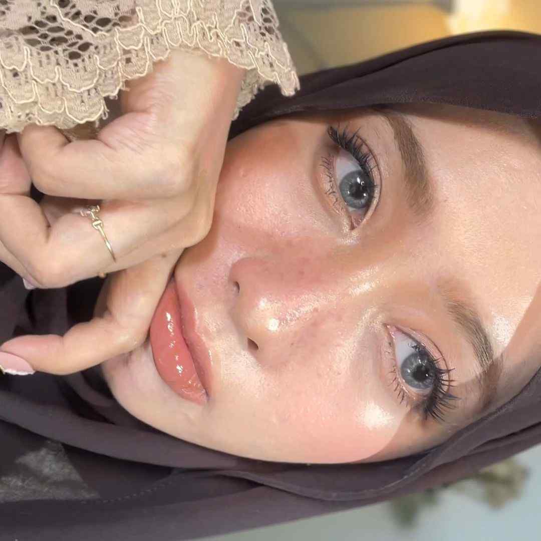 nabila.syaaa