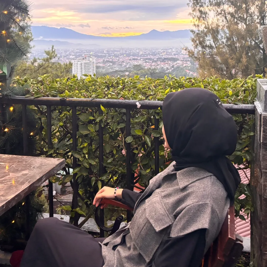 nabila.talks