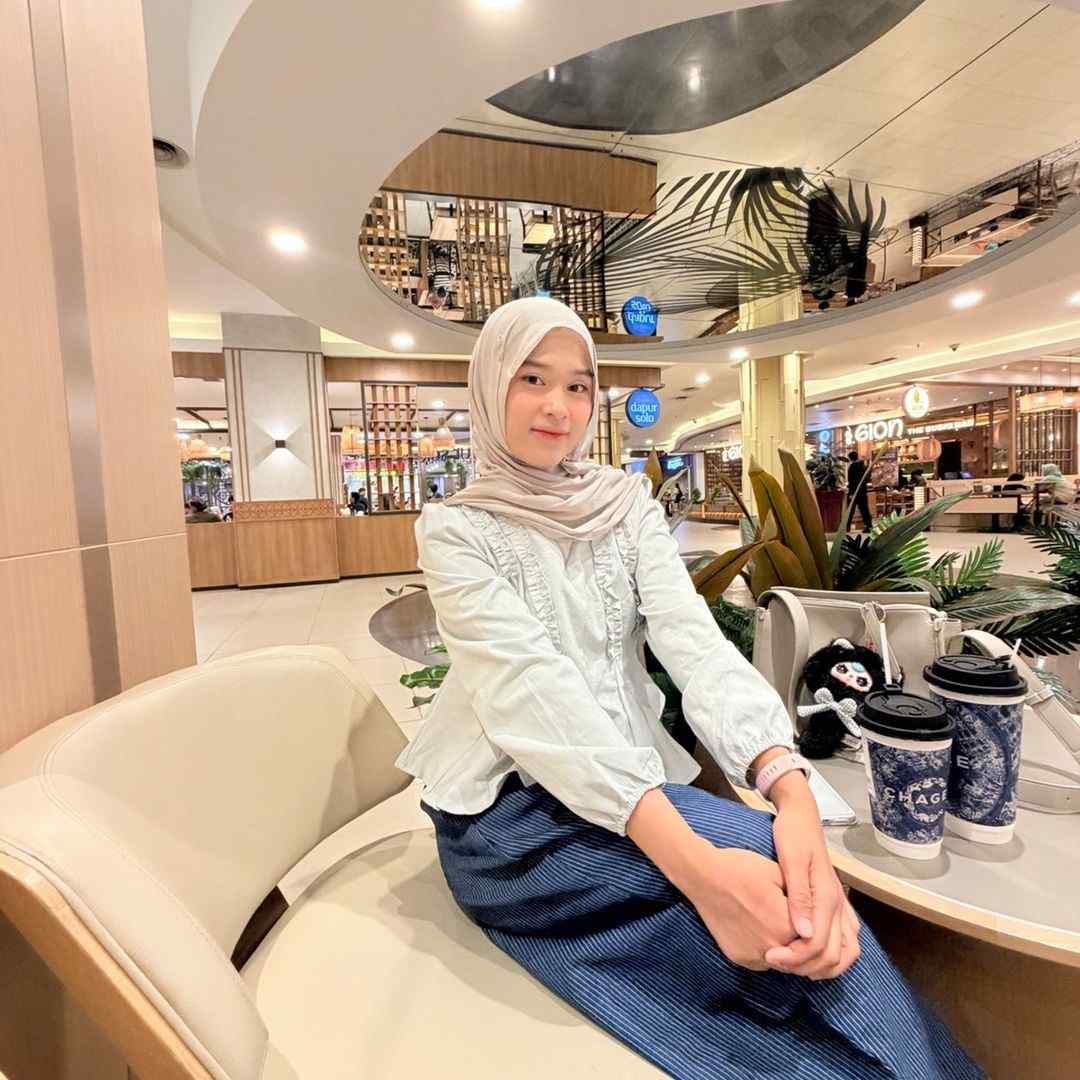 nabila0099_