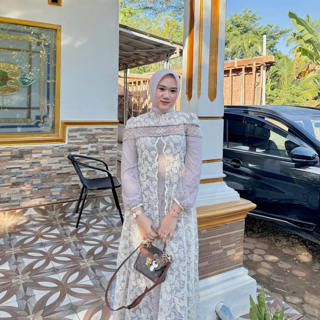 nabilaaa_.17