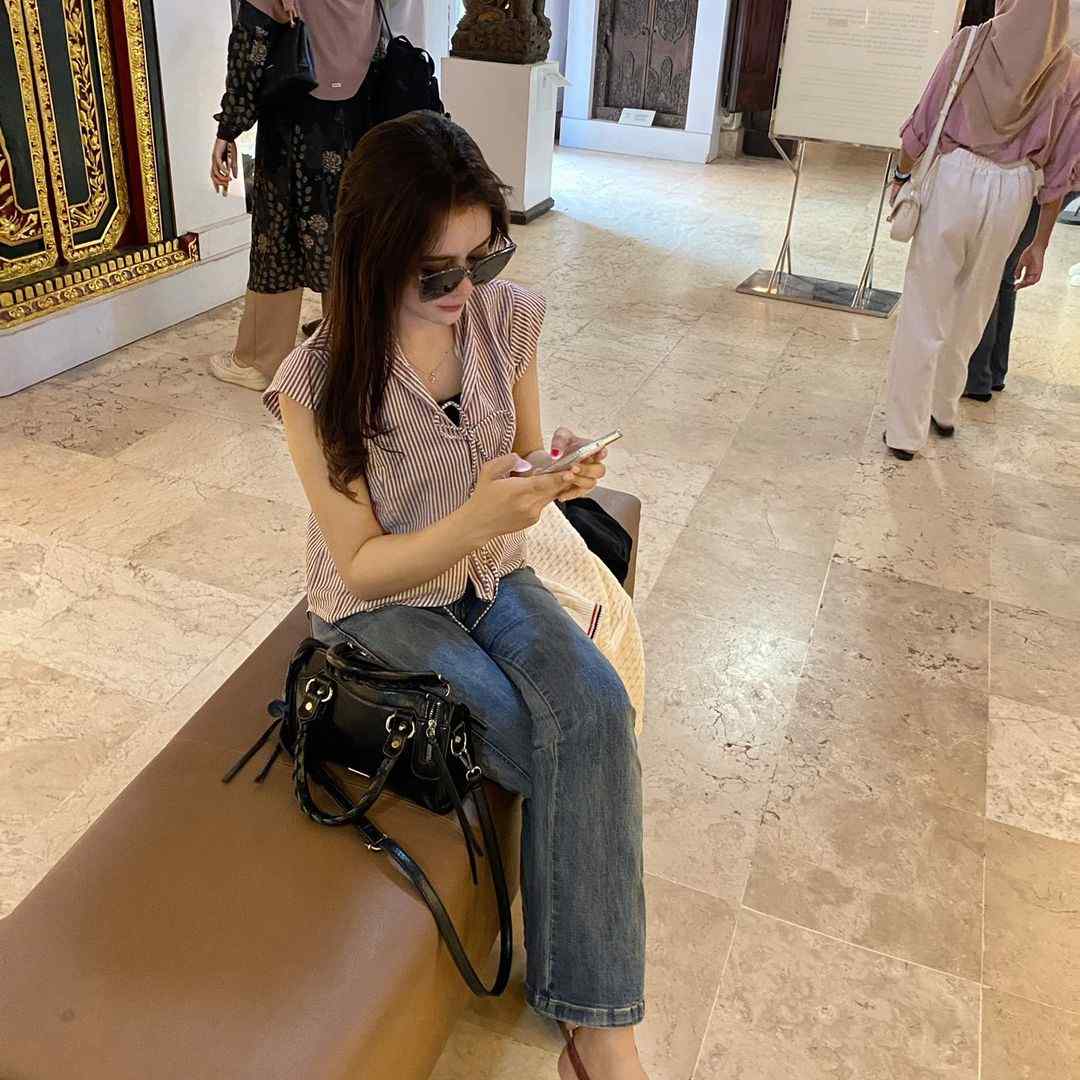nabilaayangg