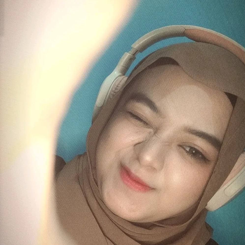 nabiladwif3