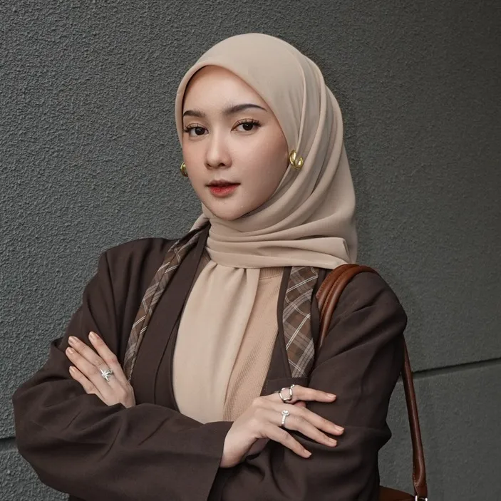 nabilahcill