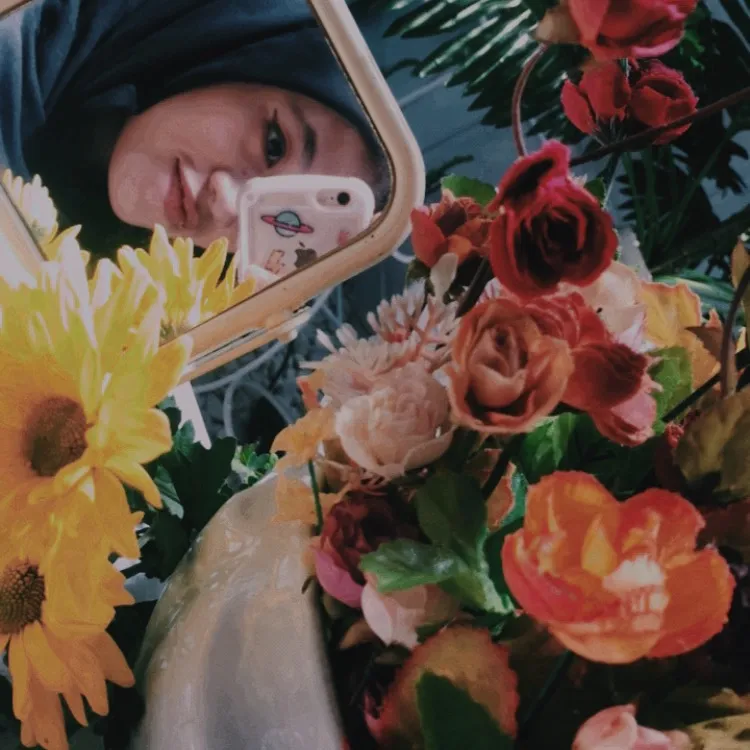 nabilahfaridf