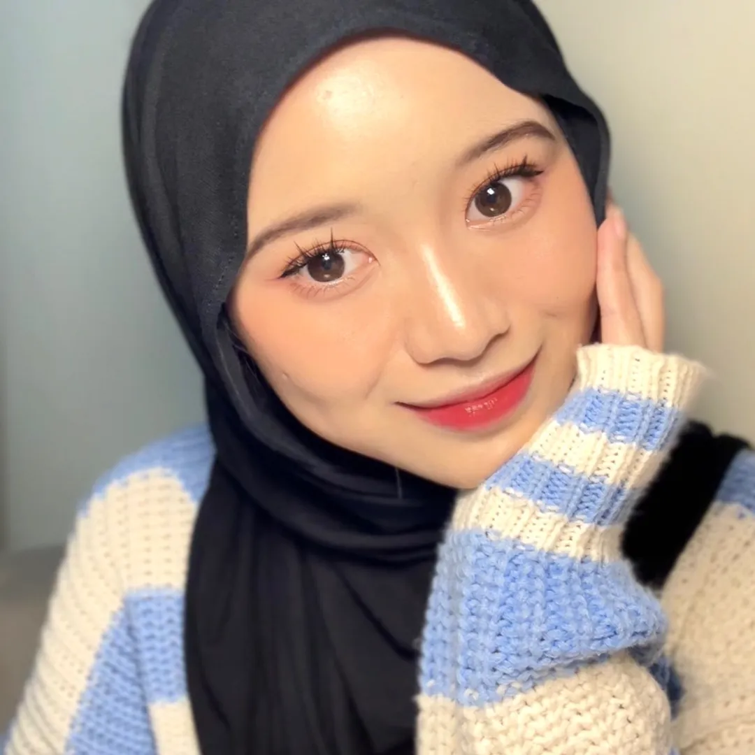 nabilahfry_
