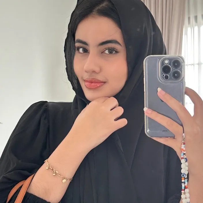 nabilahnaysilla