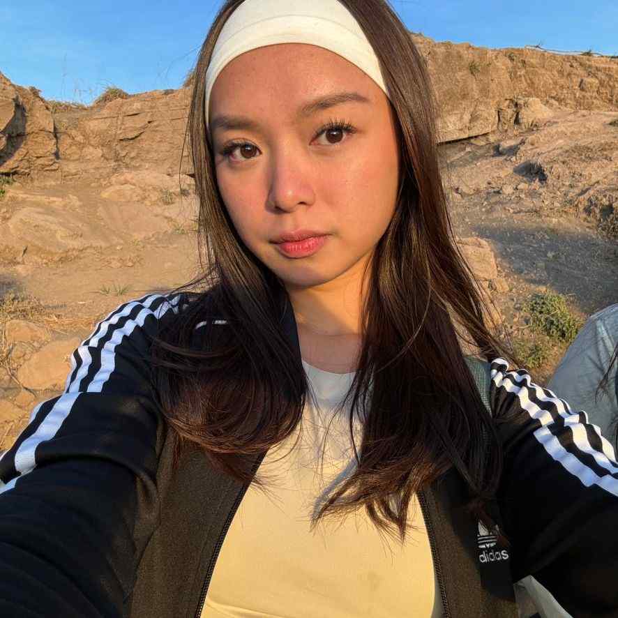 nabilahrdz