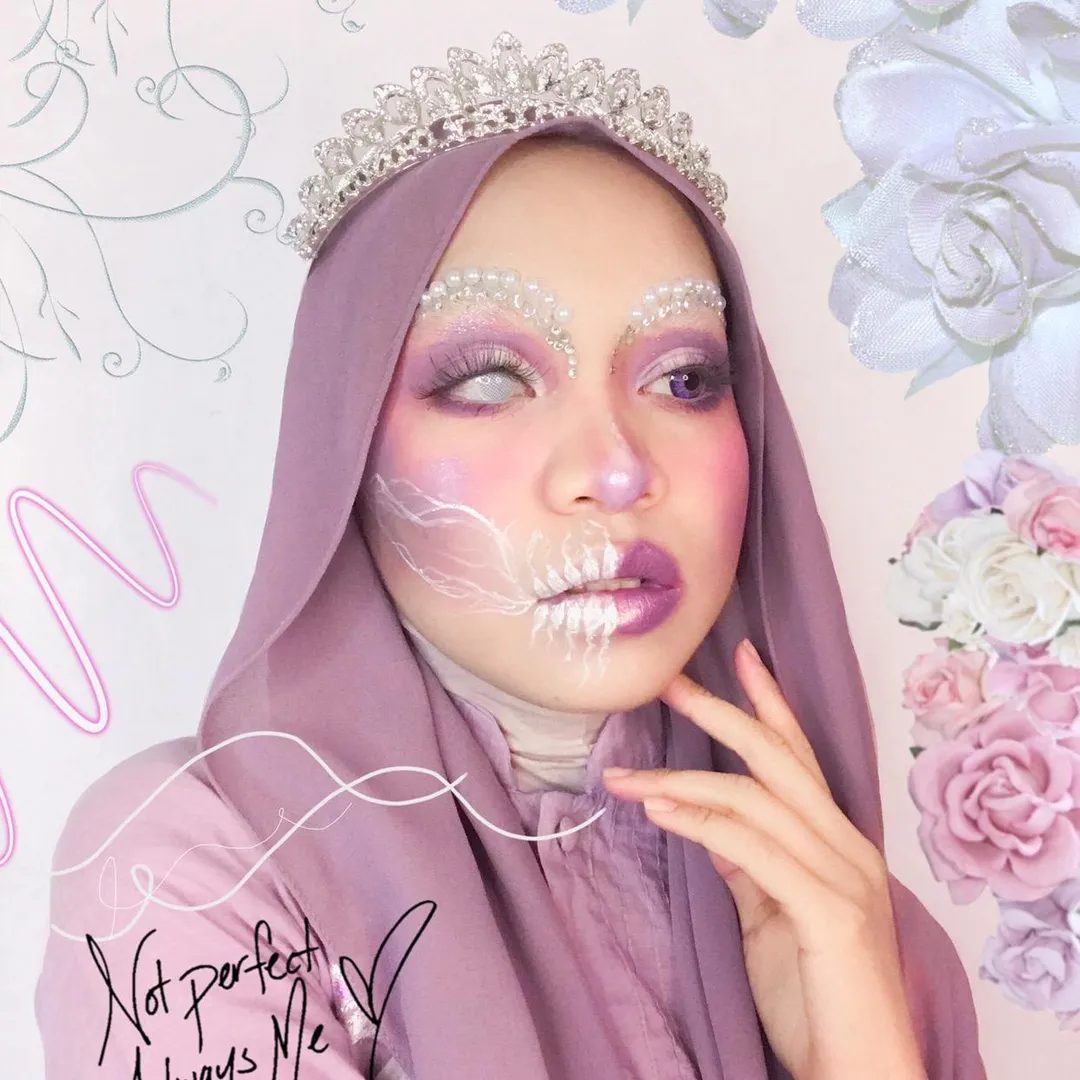 nabilahwirizkiii