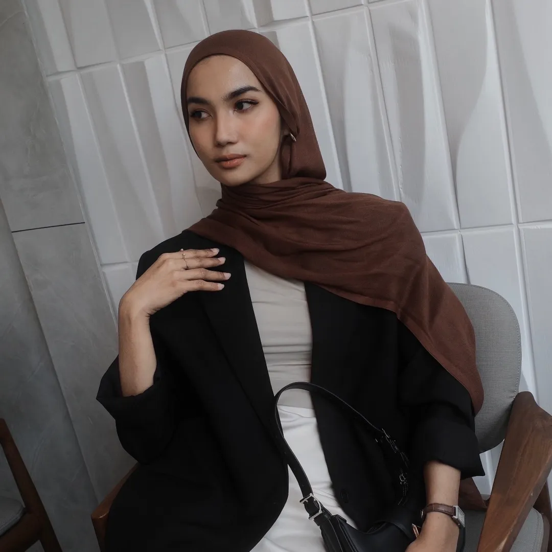 nabilakasyalia_