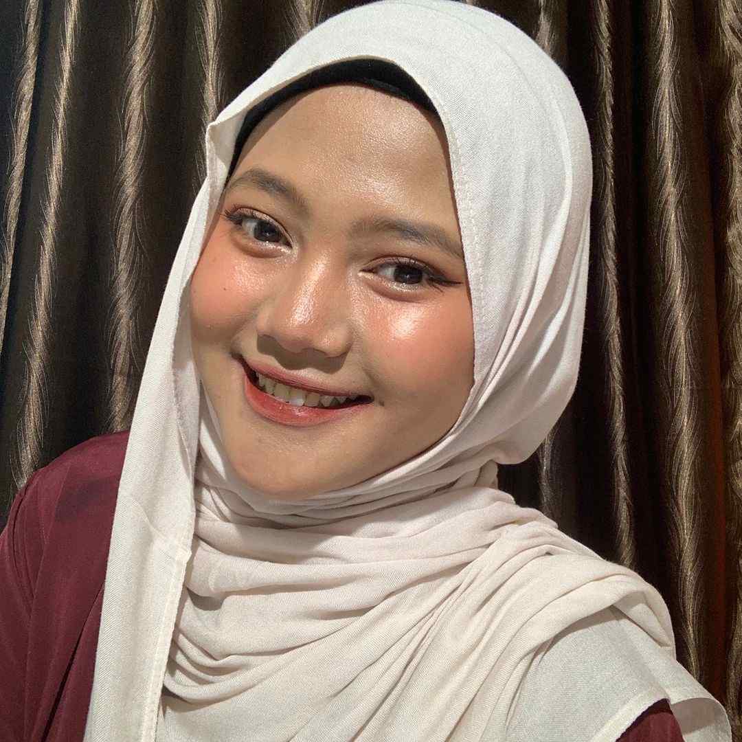 nabilanurayusuf4