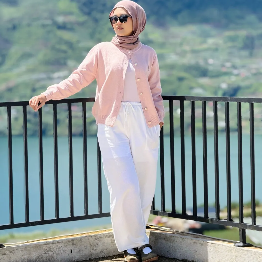 nabilashafa.a