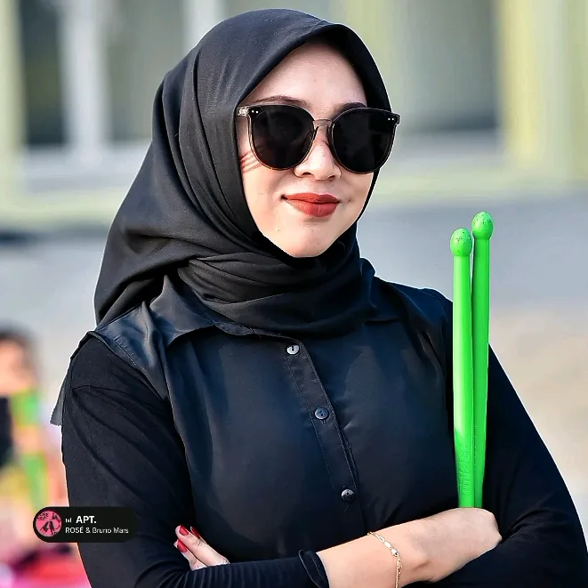 nabilashop.01