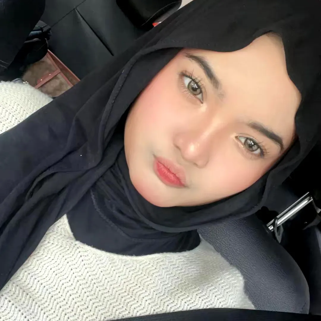 nabilasykr