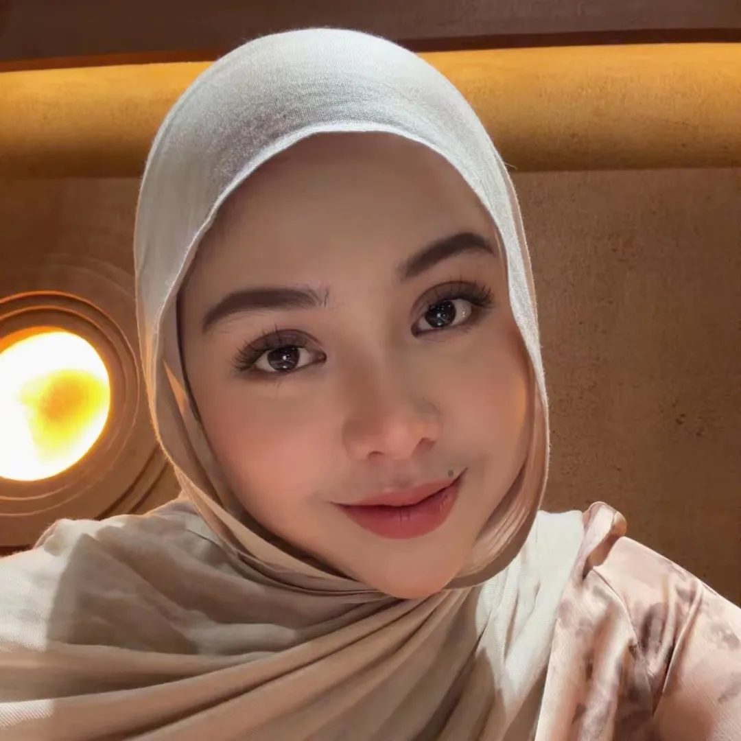 nabilladevanny