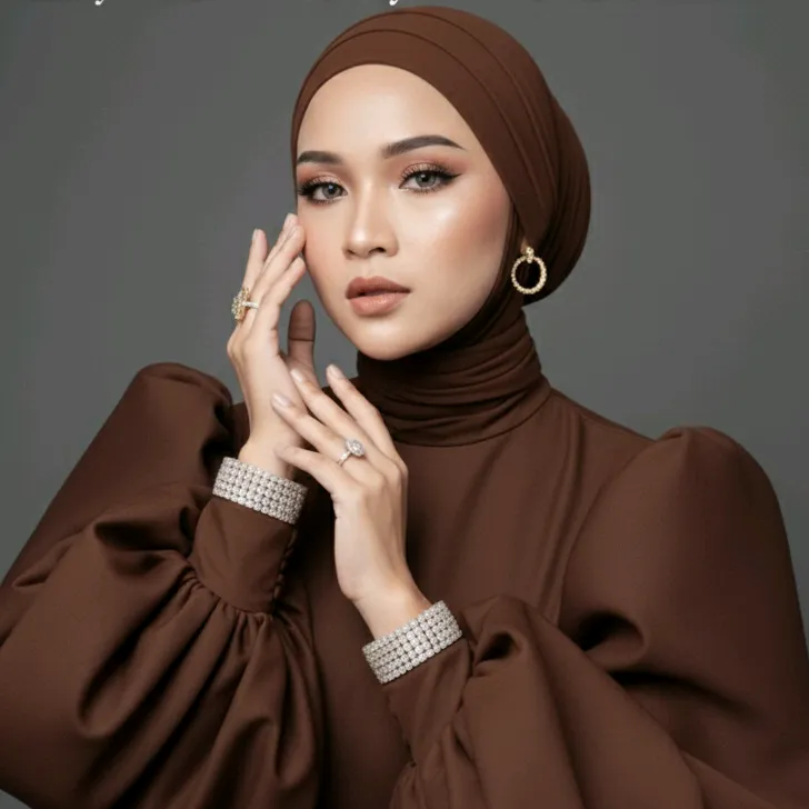 nabillaerlianty