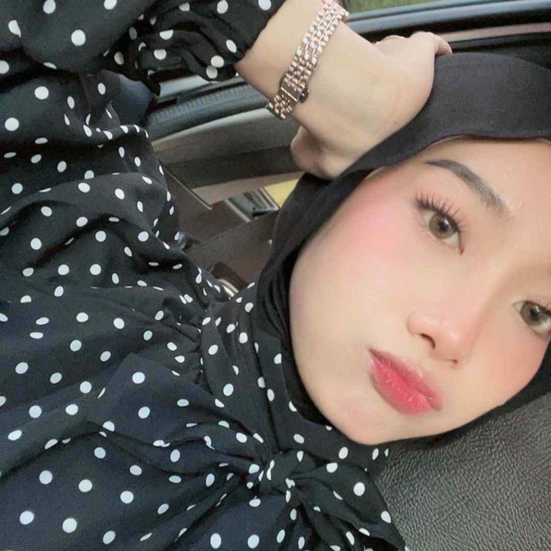 nabiyll_
