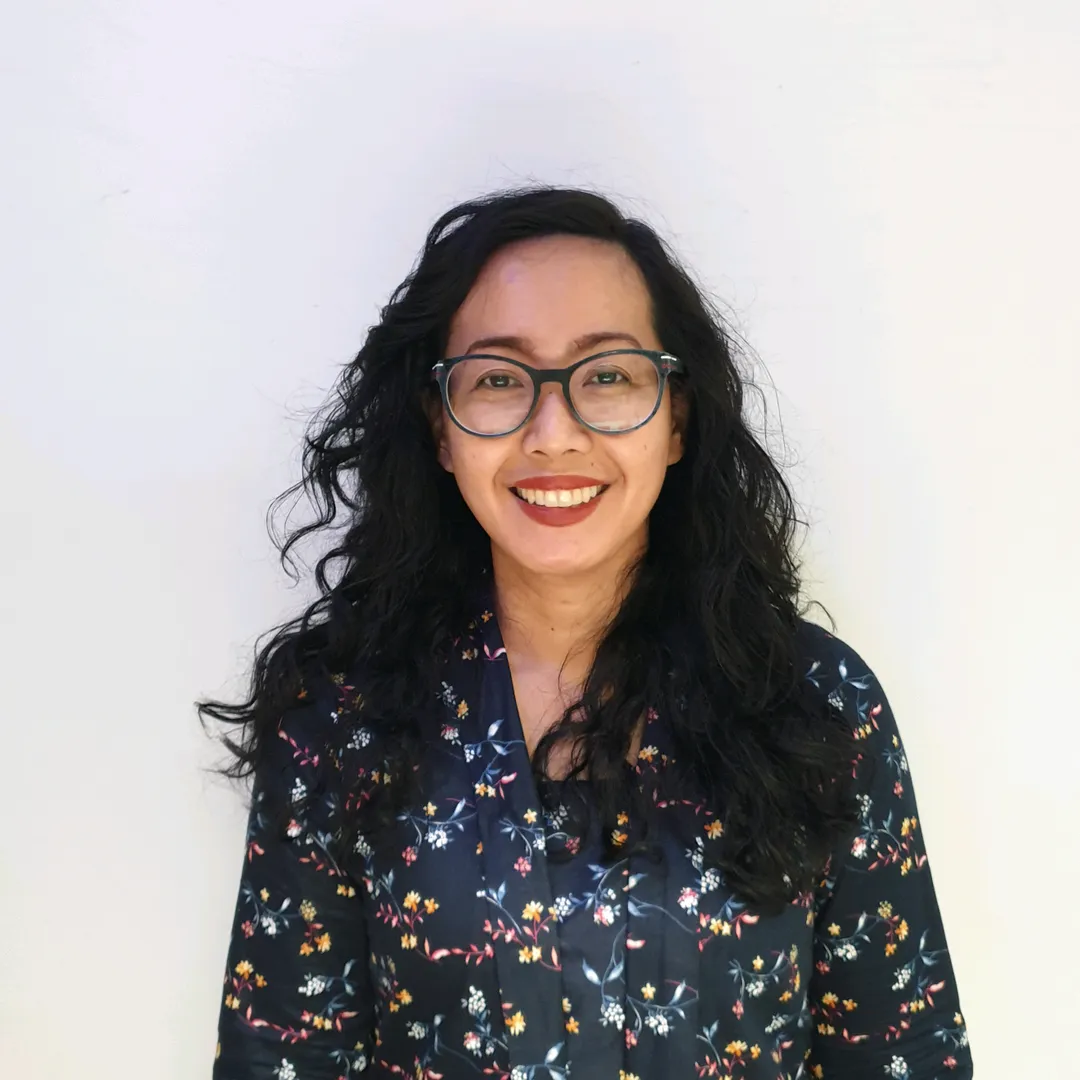 nada_arini