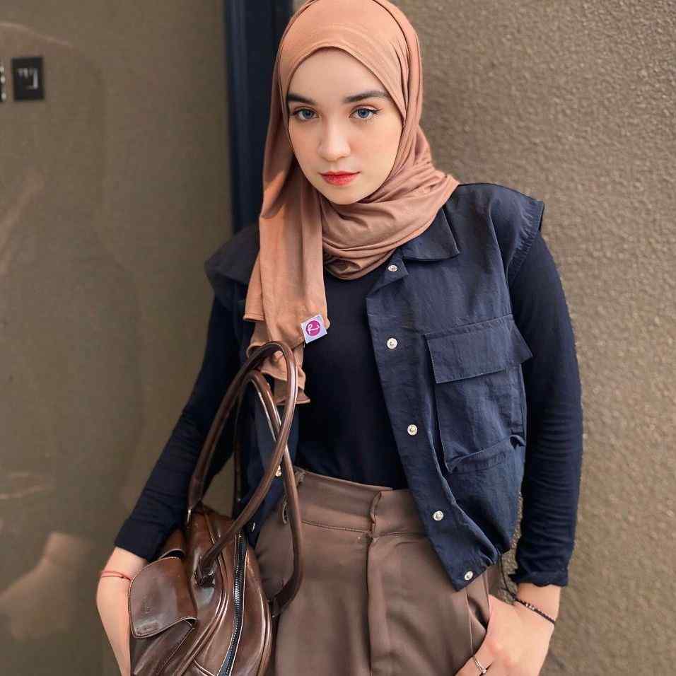 nadabeautyloukas_