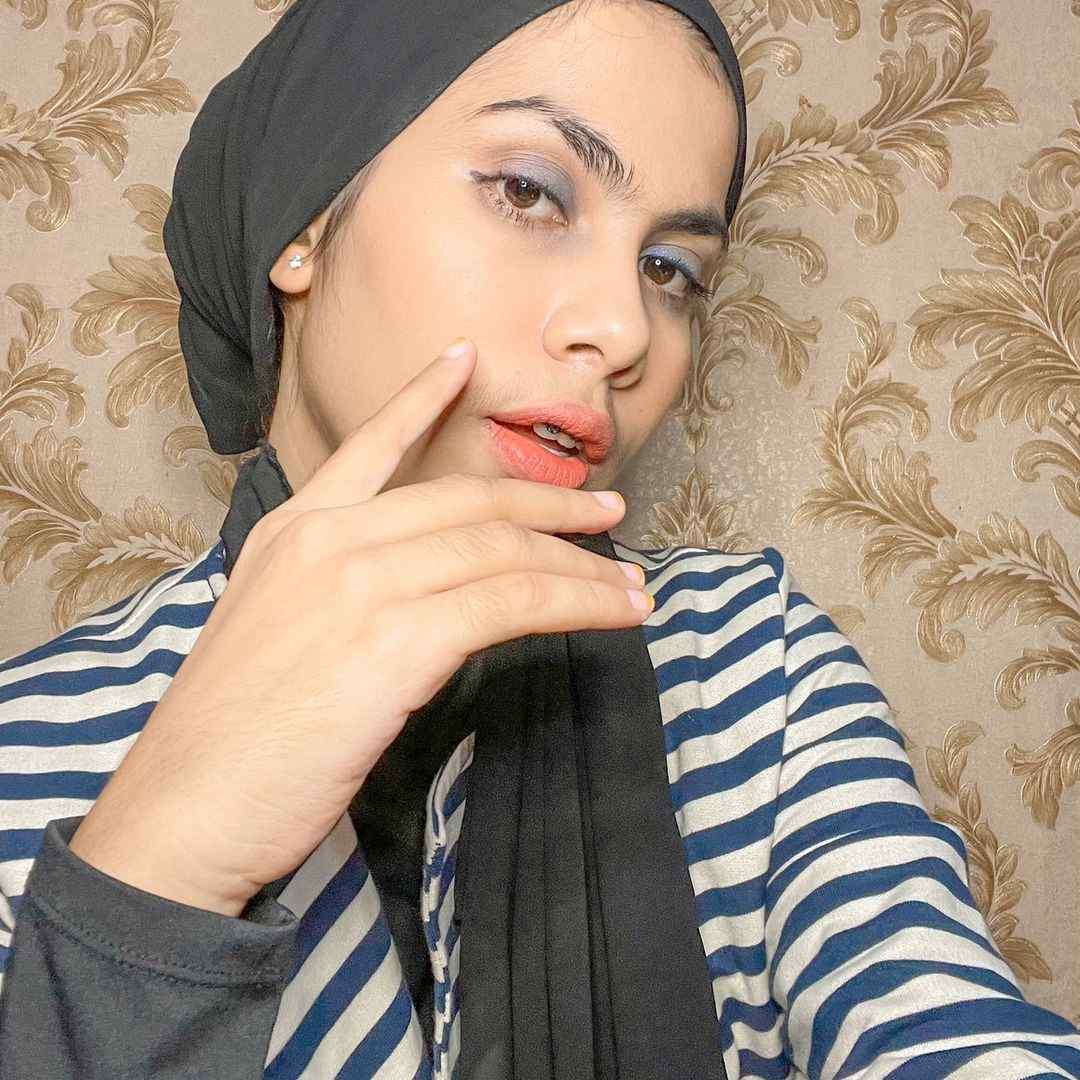 nadabenazir