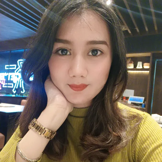 harmonysweetheart