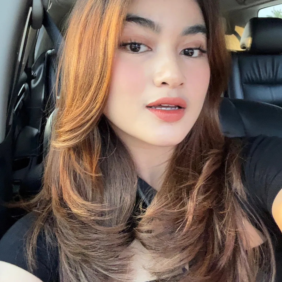 nadhierasyabina