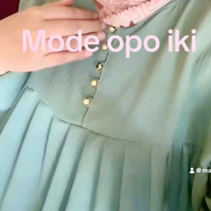 nadhira_grosir