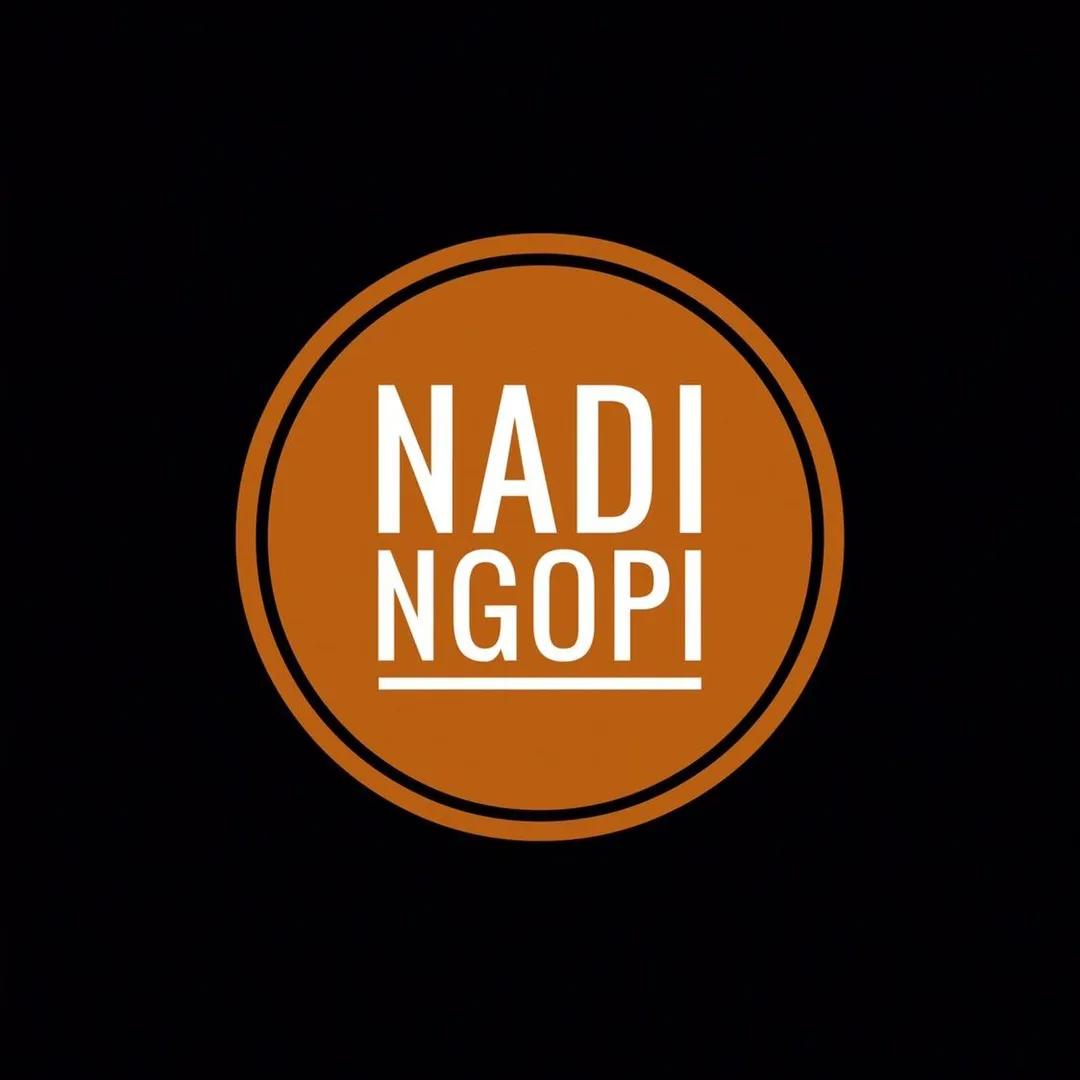 nadi_ngopi