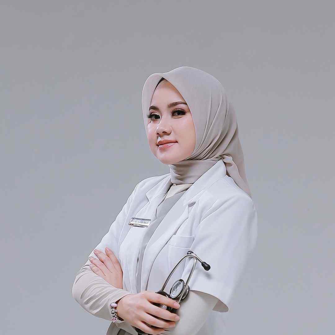 nadia.dinillah