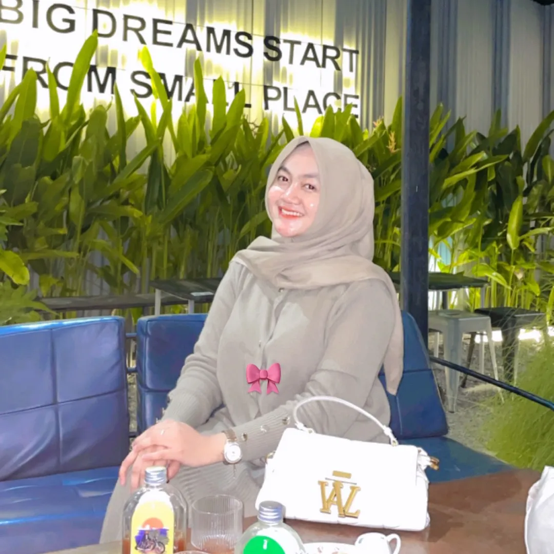 nadia.putri.s