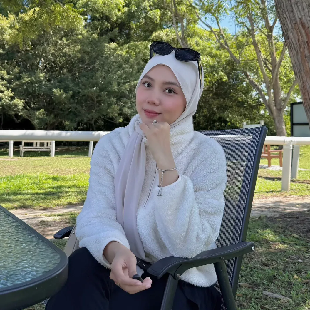 nadia.q7