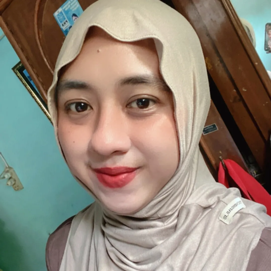 nadia.wahabb