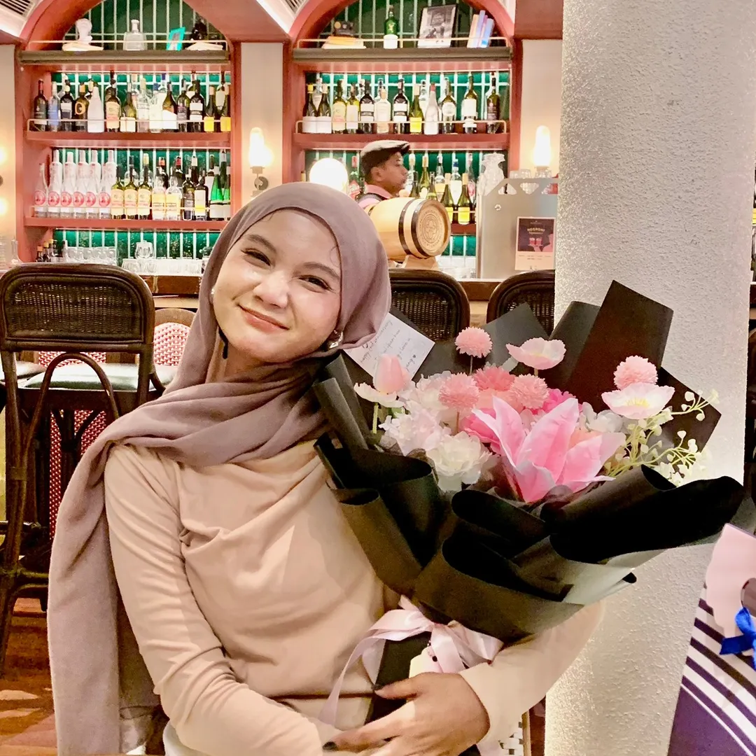 nadiaaaalll