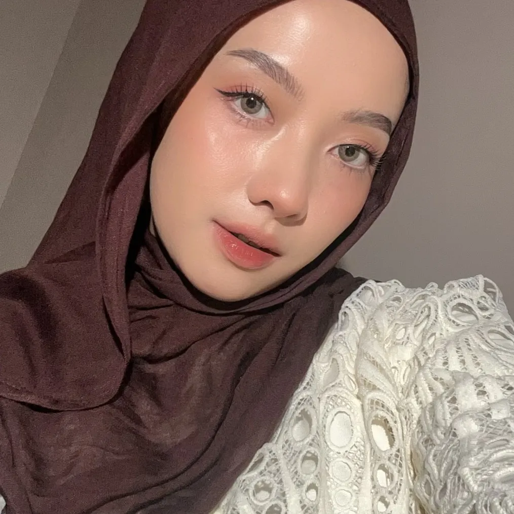 nadiaaag01