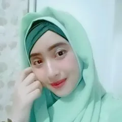 nadiaalifairdina1