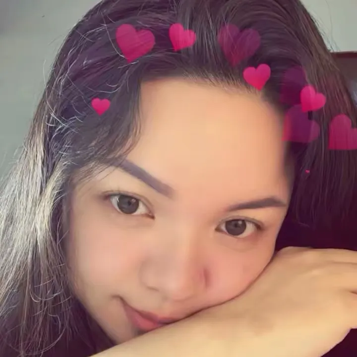 nadiaaputrie99